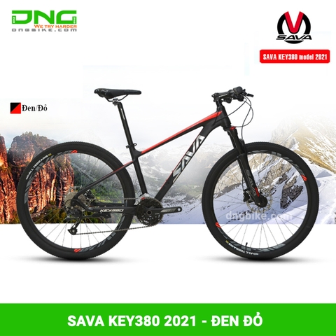 Xe đạp thể thao cũ và mới giá rẻ tại Đà Nẵng 032023